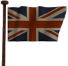 language